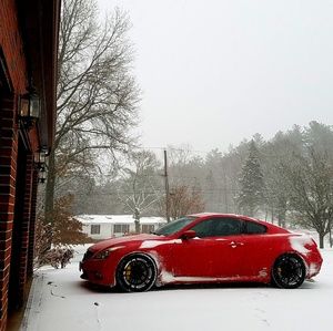 Meet your Posher, Kha